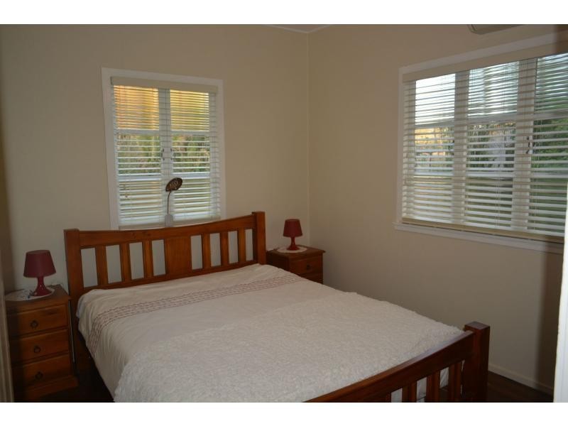 6136 Burnett Highway, Kilkivan QLD 4600