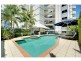 Unit 305/65 First Avenue, Mooloolaba QLD 4557
