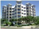Unit 305/65 First Avenue, Mooloolaba QLD 4557