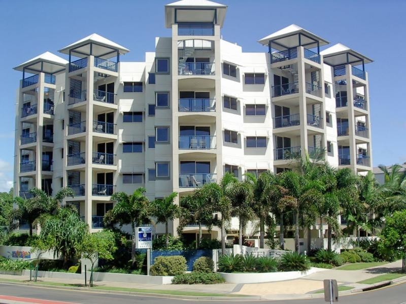 Unit 305/65 First Avenue, Mooloolaba QLD 4557