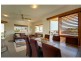 Unit 305/65 First Avenue, Mooloolaba QLD 4557