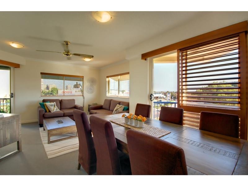 Unit 305/65 First Avenue, Mooloolaba QLD 4557