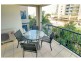 Unit 305/65 First Avenue, Mooloolaba QLD 4557