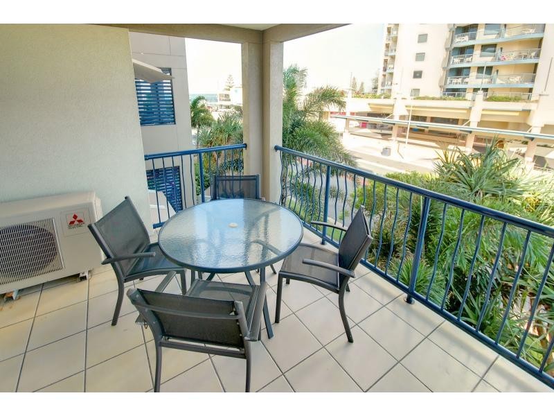 Unit 305/65 First Avenue, Mooloolaba QLD 4557