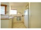 Unit 305/65 First Avenue, Mooloolaba QLD 4557
