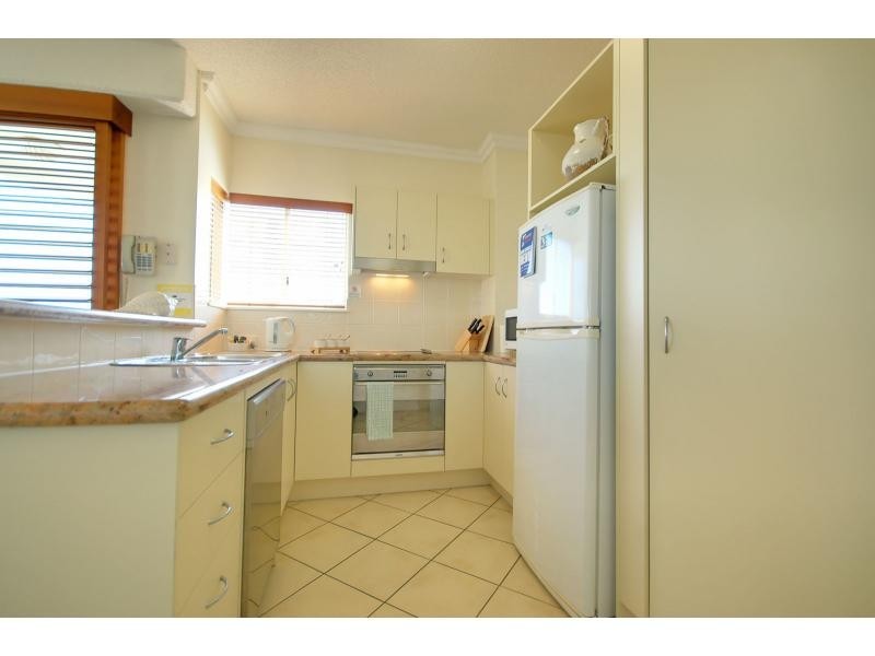 Unit 305/65 First Avenue, Mooloolaba QLD 4557