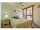 Unit 305/65 First Avenue, Mooloolaba QLD 4557