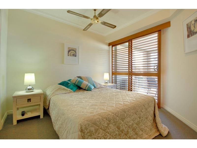 Unit 305/65 First Avenue, Mooloolaba QLD 4557