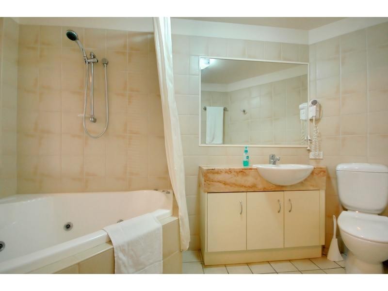 Unit 305/65 First Avenue, Mooloolaba QLD 4557