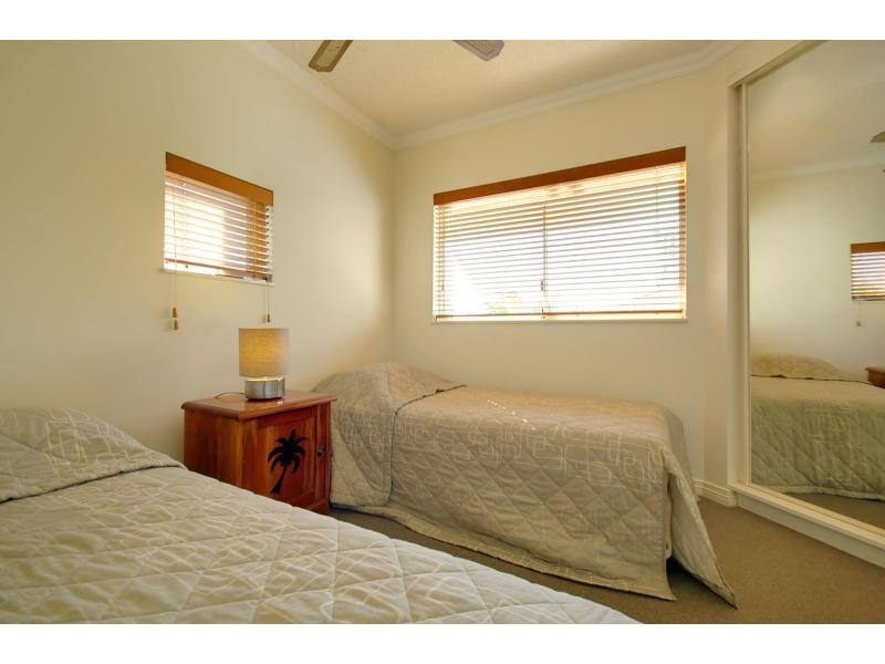 Unit 305/65 First Avenue, Mooloolaba QLD 4557