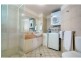 Unit 305/65 First Avenue, Mooloolaba QLD 4557