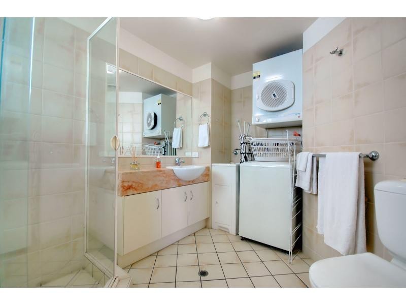 Unit 305/65 First Avenue, Mooloolaba QLD 4557
