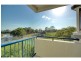 Unit 305/65 First Avenue, Mooloolaba QLD 4557