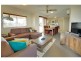 Unit 305/65 First Avenue, Mooloolaba QLD 4557