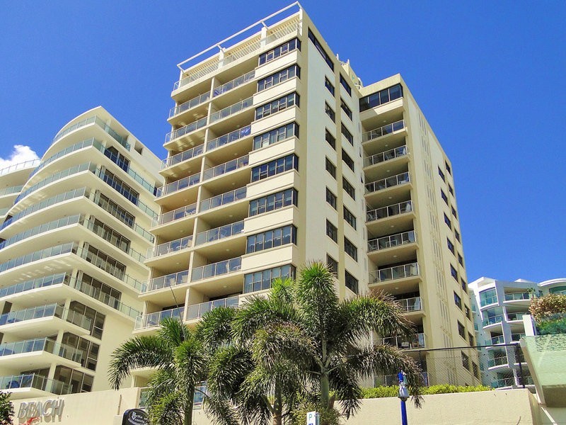 Mooloolaba QLD 4557