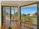 24 Kawana Street, Alexandra Headland QLD 4572