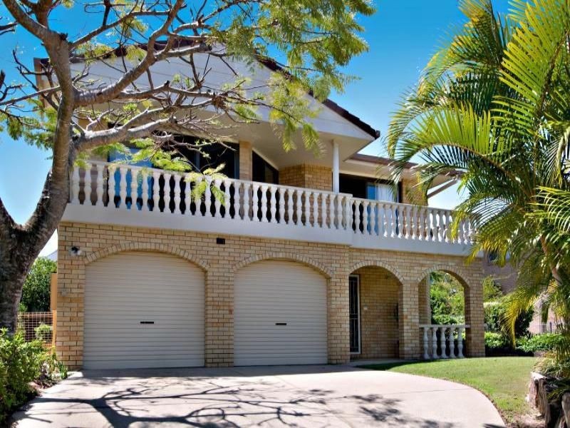 24 Kawana Street, Alexandra Headland QLD 4572