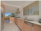 24 Kawana Street, Alexandra Headland QLD 4572