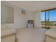 24 Kawana Street, Alexandra Headland QLD 4572
