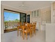 24 Kawana Street, Alexandra Headland QLD 4572