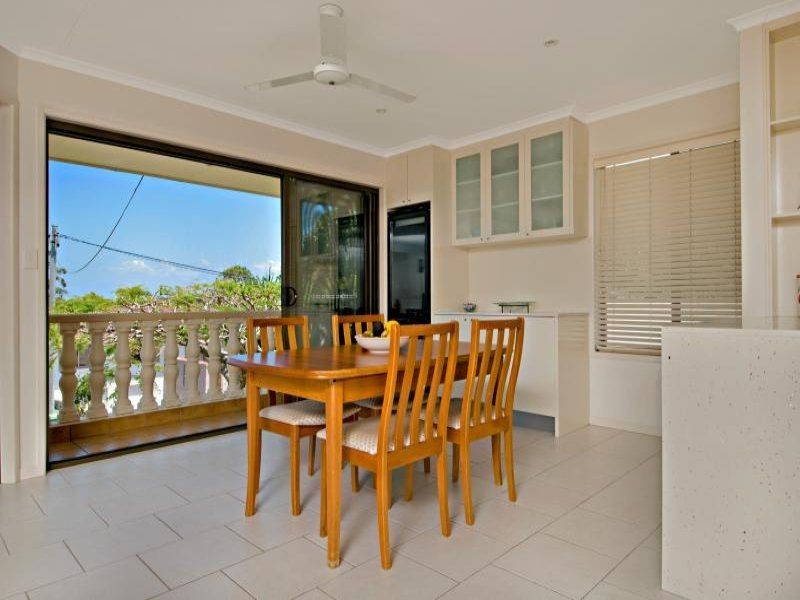 24 Kawana Street, Alexandra Headland QLD 4572