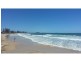 24 Kawana Street, Alexandra Headland QLD 4572