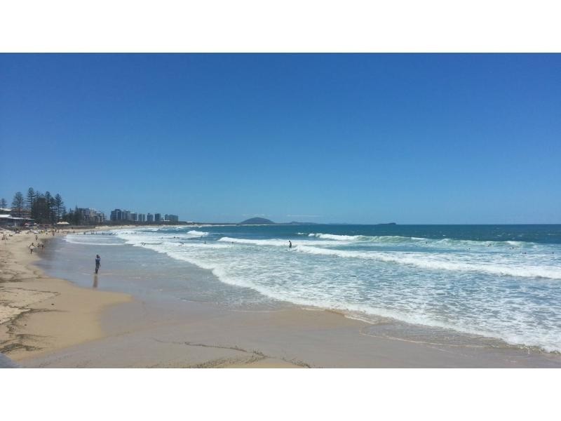24 Kawana Street, Alexandra Headland QLD 4572