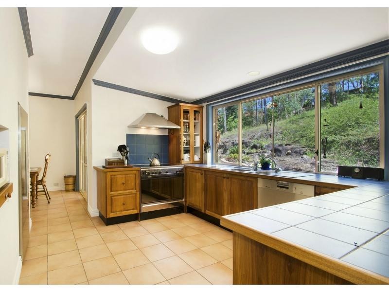 349 Mooloolah Connection Road, Mooloolah Valley QLD 4553