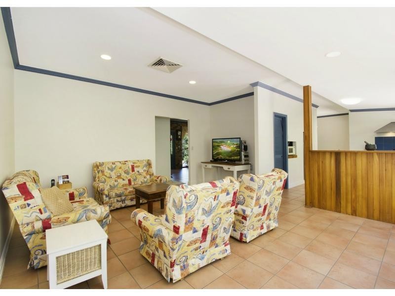 349 Mooloolah Connection Road, Mooloolah Valley QLD 4553