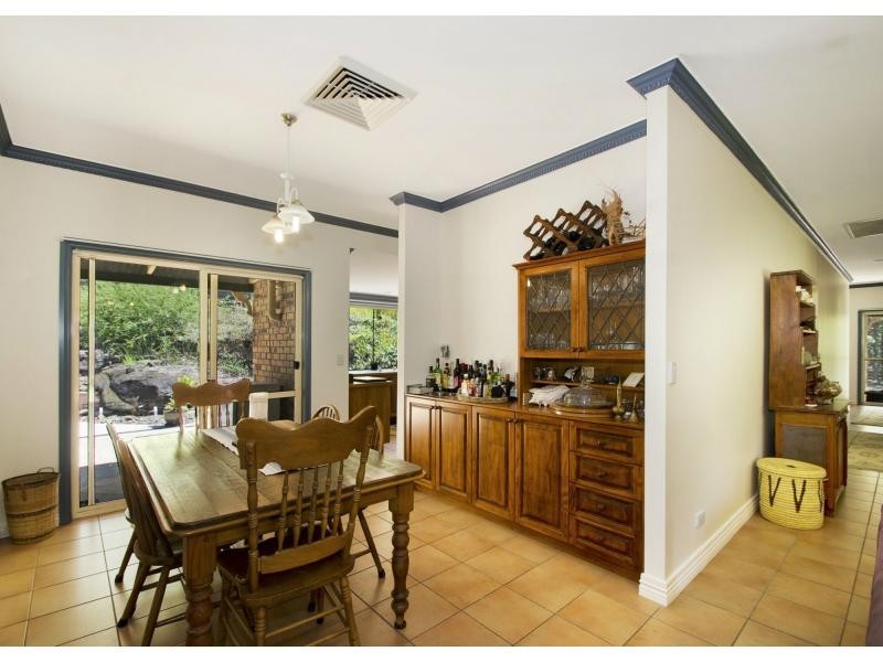 349 Mooloolah Connection Road, Mooloolah Valley QLD 4553