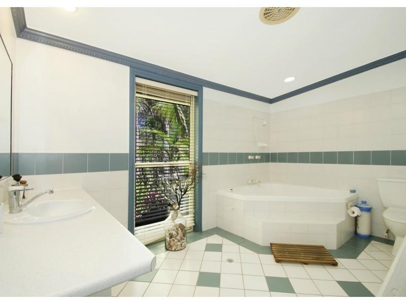 349 Mooloolah Connection Road, Mooloolah Valley QLD 4553