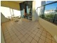 Unit 101/7 Venning Street, Mooloolaba QLD 4557