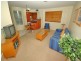 Unit 101/7 Venning Street, Mooloolaba QLD 4557
