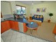 Unit 101/7 Venning Street, Mooloolaba QLD 4557