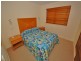 Unit 101/7 Venning Street, Mooloolaba QLD 4557