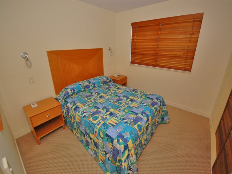 Unit 101/7 Venning Street, Mooloolaba QLD 4557