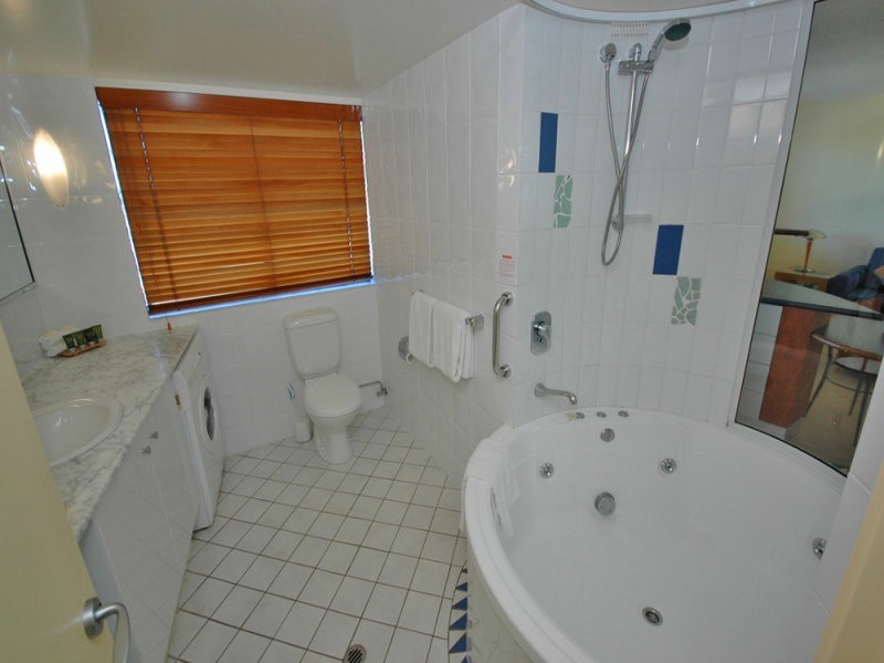 Unit 101/7 Venning Street, Mooloolaba QLD 4557