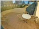 Unit 101/7 Venning Street, Mooloolaba QLD 4557