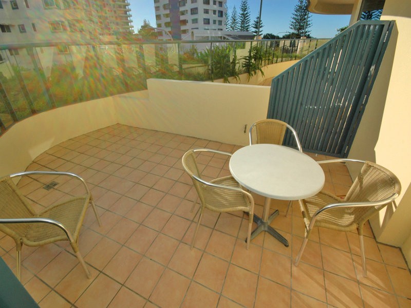 Unit 101/7 Venning Street, Mooloolaba QLD 4557
