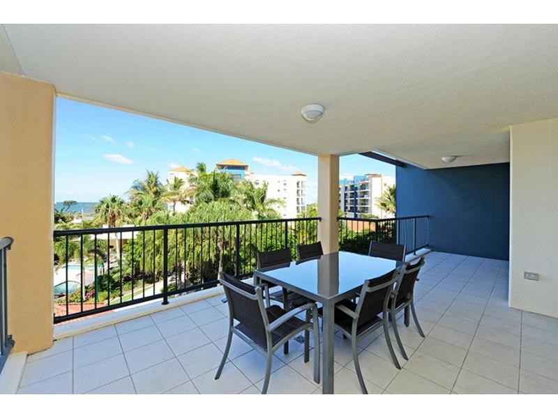 439/9 Wirraway Street, Alexandra Headland QLD 4572