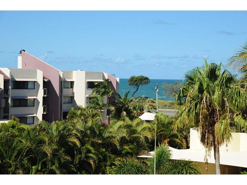 439/9 Wirraway Street, Alexandra Headland QLD 4572