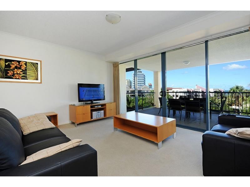 439/9 Wirraway Street, Alexandra Headland QLD 4572