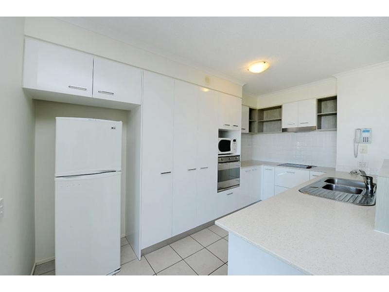 439/9 Wirraway Street, Alexandra Headland QLD 4572