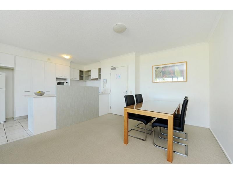 439/9 Wirraway Street, Alexandra Headland QLD 4572