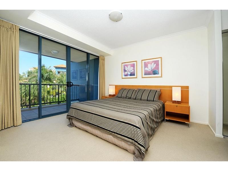 439/9 Wirraway Street, Alexandra Headland QLD 4572