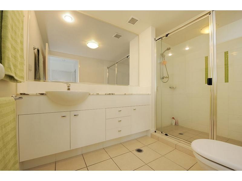 439/9 Wirraway Street, Alexandra Headland QLD 4572