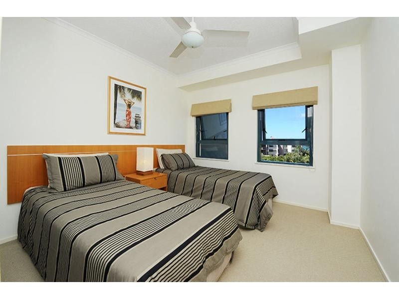 439/9 Wirraway Street, Alexandra Headland QLD 4572