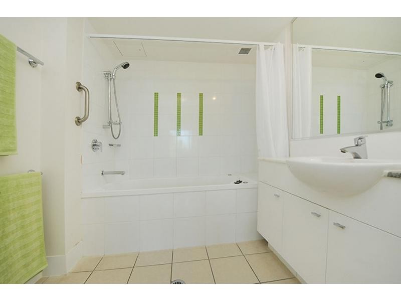 439/9 Wirraway Street, Alexandra Headland QLD 4572