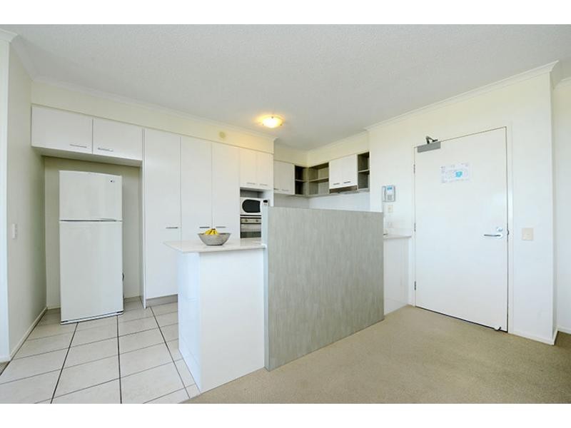 439/9 Wirraway Street, Alexandra Headland QLD 4572