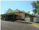 Linville QLD 4306